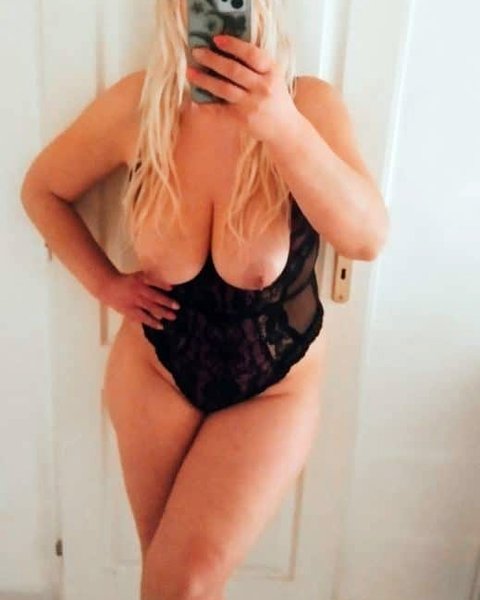 MirjaM z Brna (35 let)