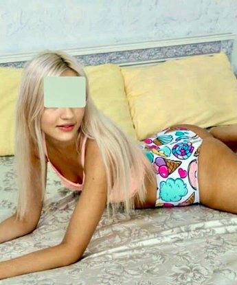 Profilová fotka uživatele Anett