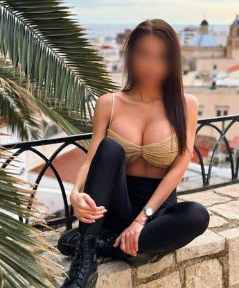 Profilová fotka uživatele Monica