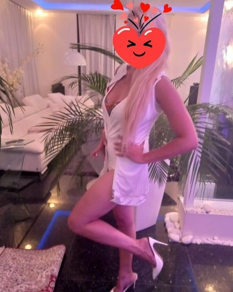 Klaudie ze Znojma (27 let)