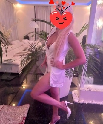 Profilová fotka uživatele Klaudie