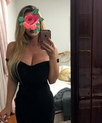 Profilová fotka uživatele Klaudie