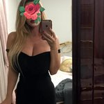 Náhled fotografie