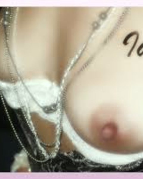 Iwa z Brna (45 let)
