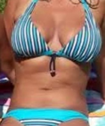 Profilová fotka uživatele INTIMNÍ MASÁŽ