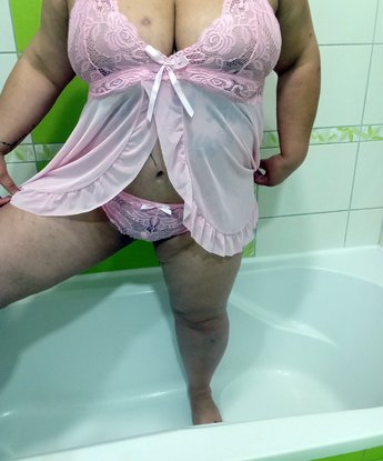 Profilová fotka uživatele Marika