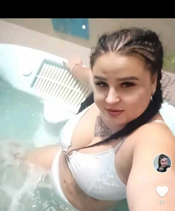 Profilová fotka uživatele Marika