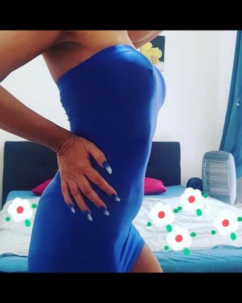 Monika Brno privatek z Brna (40 let)