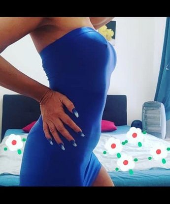 Profilová fotka uživatele Monika Brno privatek