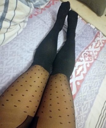 Profilová fotka uživatele Xena – SEXCHAT– Webky