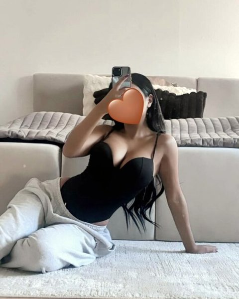 Jasmína,DUO MOŽNÉ💖 z Brna (30 let)