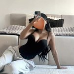 Náhled fotografie