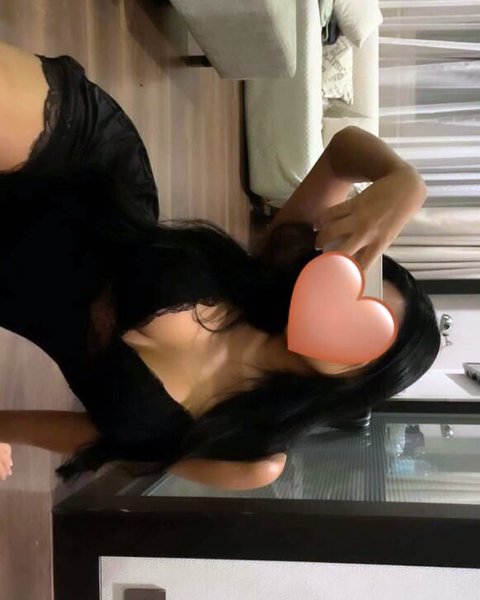 Jasmína,DUO MOŽNÉ💖 z Brna (30 let)