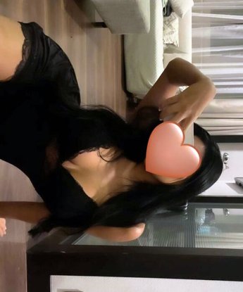 Profilová fotka uživatele Jasmína,DUO MOŽNÉ💖