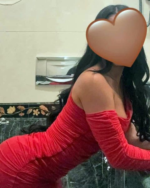 Jasmína,DUO MOŽNÉ💖 z Brna (30 let)