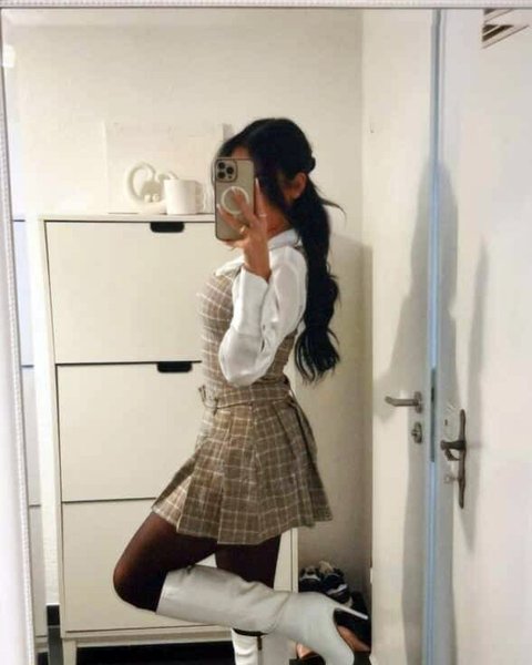 Jasmína,DUO MOŽNÉ💖 z Brna (30 let)