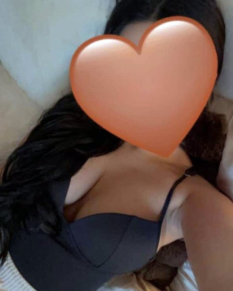 Jasmína,DUO MOŽNÉ💖 z Brna (30 let)