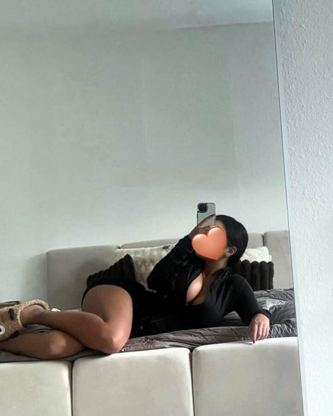 Jasmína,DUO MOŽNÉ💖 z Brna (30 let)