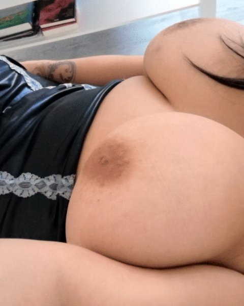 Mia1 z Hodonína (48 let)