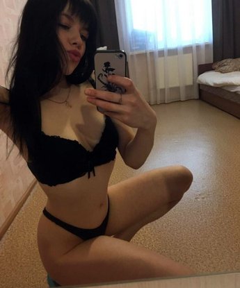 Profilová fotka uživatele Novinka JULIA