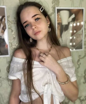 Profilová fotka uživatele Novinka! Valeri