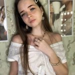 Náhled fotografie