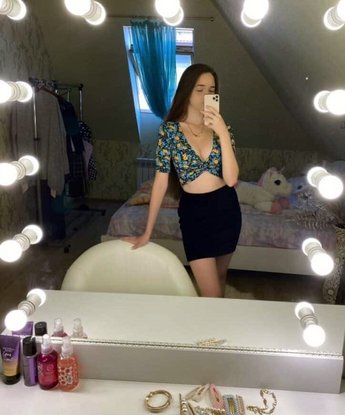Profilová fotka uživatele Novinka! Valeri