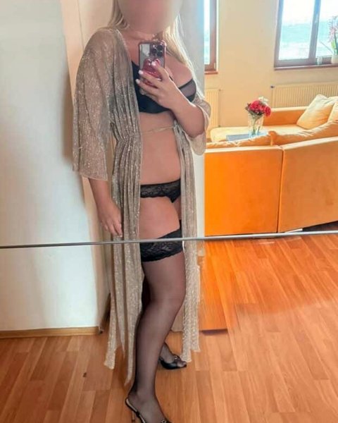 Nika 100% real foto🔥 z Brna (27 let)