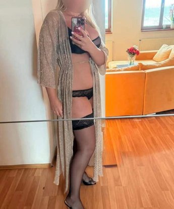 Profilová fotka uživatele Nika 100% real foto🔥