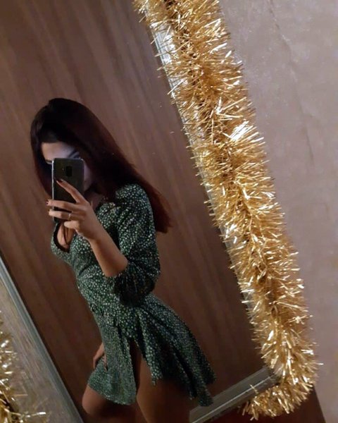 Lolitaaa z Brna (22 let)