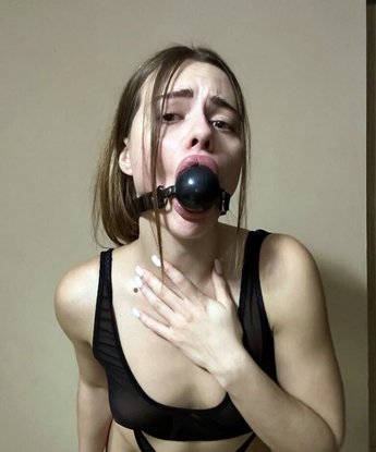 Profilová fotka uživatele Alina