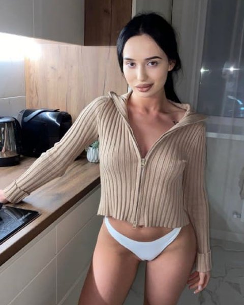 NOVĚ !!! Sima z Pardubic (20 let)