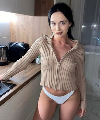 Profilová fotka uživatele NOVĚ !!! Sima