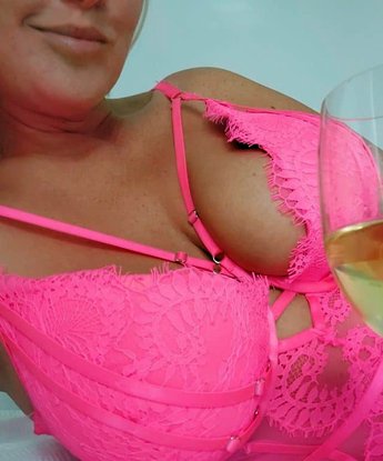 Profilová fotka uživatele MARTINKA&RELAX 2 dny