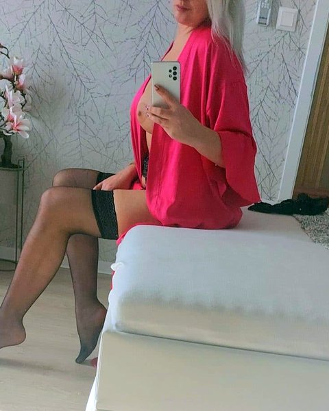 MARTINKA&RELAX 2 dny z Litomyšle (30 let)