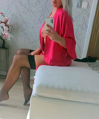 Profilová fotka uživatele MARTINKA&RELAX 2 dny