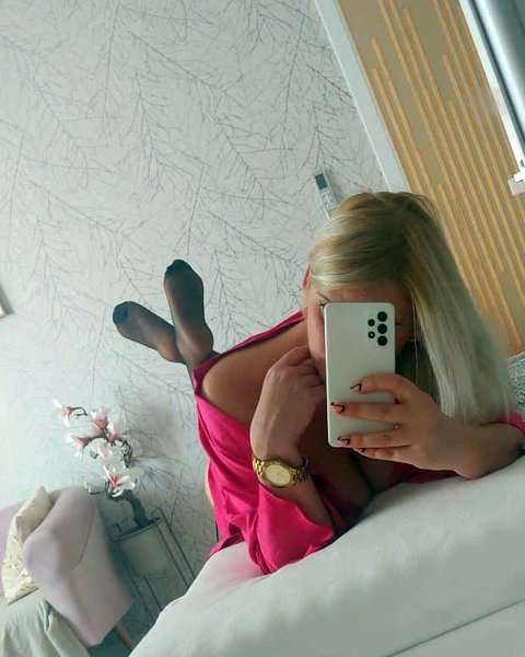 MARTINKA&RELAX 2 dny z Litomyšle (30 let)