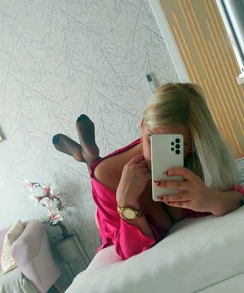 Profilová fotka uživatele MARTINKA&RELAX 2 dny