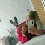 Náhled fotografie