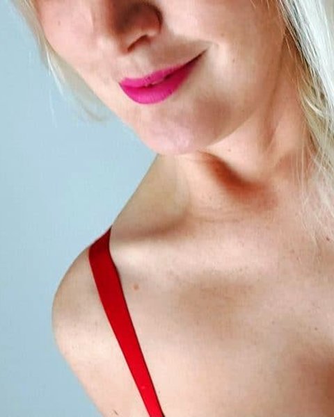 MARTINKA&RELAX 2 dny z Litomyšle (30 let)