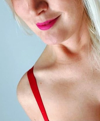 Profilová fotka uživatele MARTINKA&RELAX 2 dny
