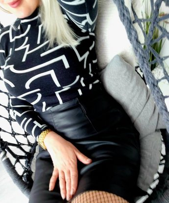 Profilová fotka uživatele MARTINKA&RELAX 2 dny