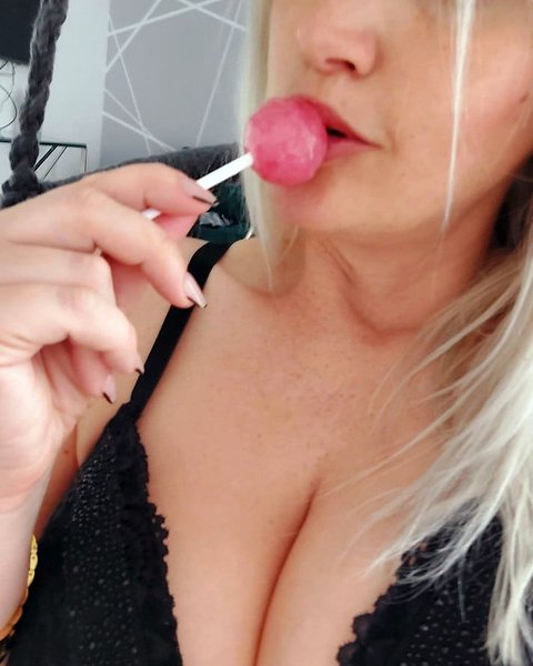MARTINKA&RELAX 2 dny z Litomyšle (30 let)