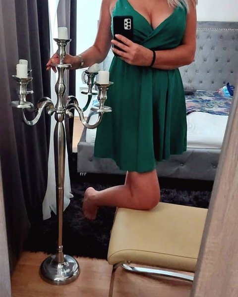 MARTINKA&RELAX 2 dny z Litomyšle (30 let)