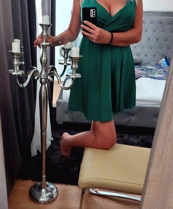 Profilová fotka uživatele MARTINKA&RELAX 2 dny