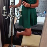 Náhled fotografie