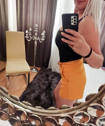 Profilová fotka uživatele MARTINKA&RELAX 2 dny