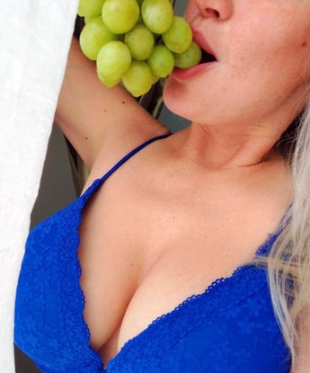 Profilová fotka uživatele MARTINKA&RELAX 2 dny