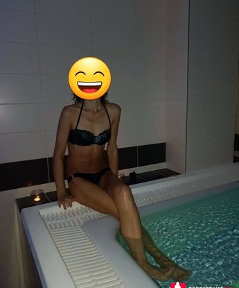 Profilová fotka uživatele Viky