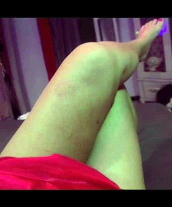Profilová fotka uživatele SEXCHAT❤️ VIDEA